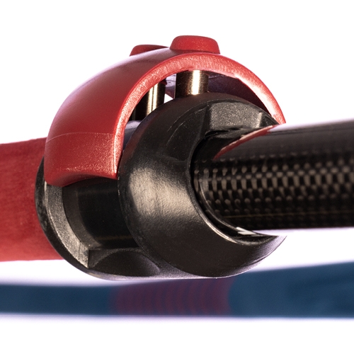 Gunsails-Expert-Pin-Lock